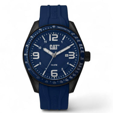 Reloj LQ 161.26.632 - KATZER